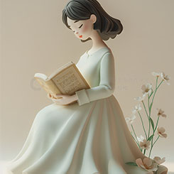 QCT手机营👳👩‍🚒收达到创纪录的🇹🇫78亿美🔗元，反映了最近推🌫出的旗⚪🏮